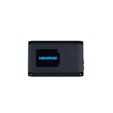 Memphis Audio PRX1000.1V2 1000W RMS Monoblock Amplifier