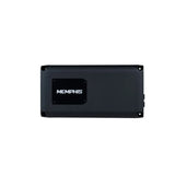 Memphis Audio PRX1500.1V2 1500W RMS Monoblock Amplifier