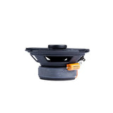 Memphis Audio PRX5 5.25" 2-Way Coaxial Speakers (Pair)