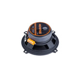 Memphis Audio PRX5 5.25" 2-Way Coaxial Speakers (Pair)