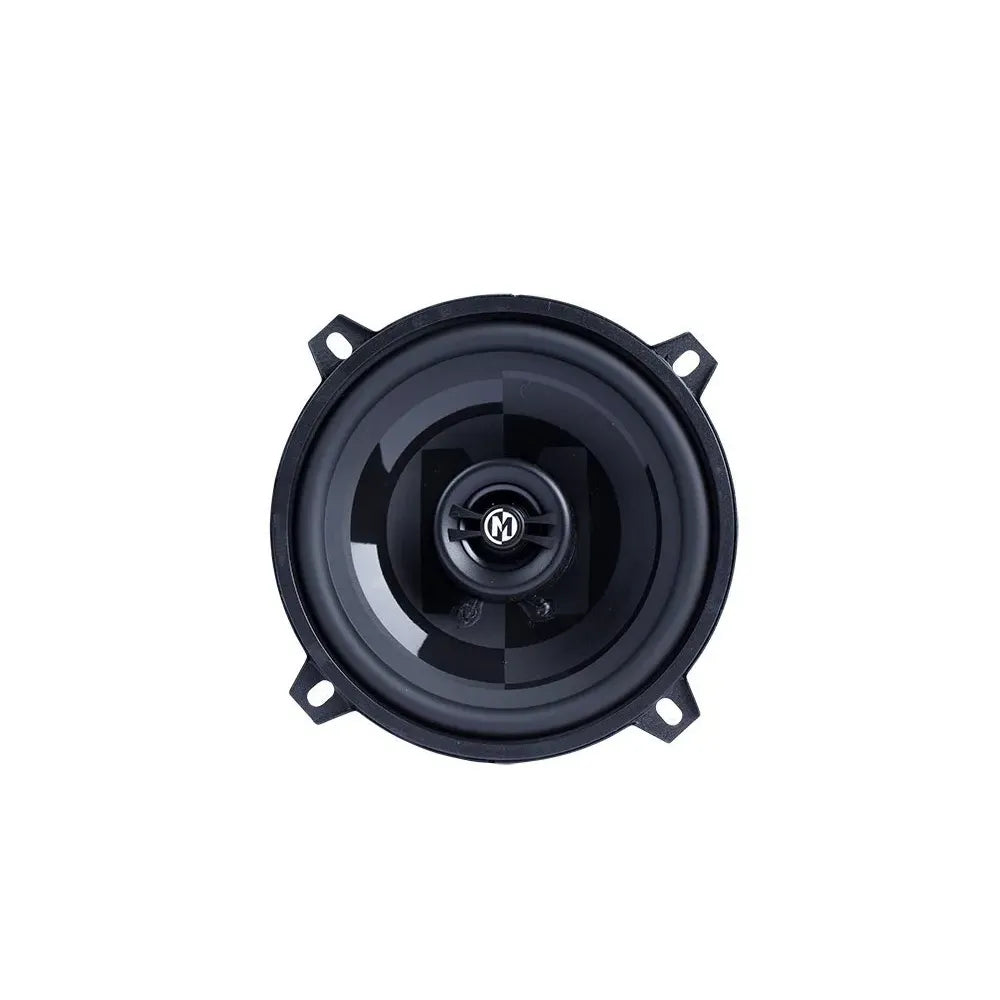 Memphis Audio PRX5 5.25" 2-Way Coaxial Speakers (Pair)