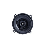 Memphis Audio PRX5 5.25" 2-Way Coaxial Speakers (Pair)