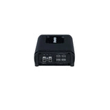 Memphis Audio PRX500.4V2 4-Channel Amplifier