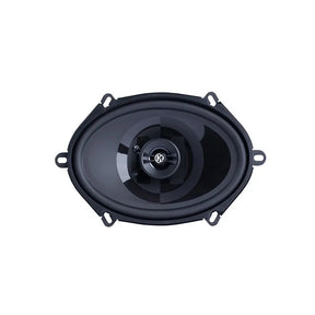 Memphis Audio PRX57 5"x7" 2-Way Coaxial Speakers (Pair) Memphis Audio