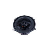Memphis Audio PRX57 5"x7" 2-Way Coaxial Speakers (Pair) Memphis Audio