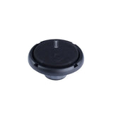 Memphis Audio PRX602 2-Way Coaxial Speakers (Pair) Memphis Audio