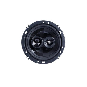 Memphis Audio PRX603 6.5" 3-Way Coaxial Speakers (Pair) Memphis Audio