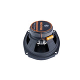 Memphis Audio PRX6902 6"x9" 2-Way Coaxial Speakers (Pair)