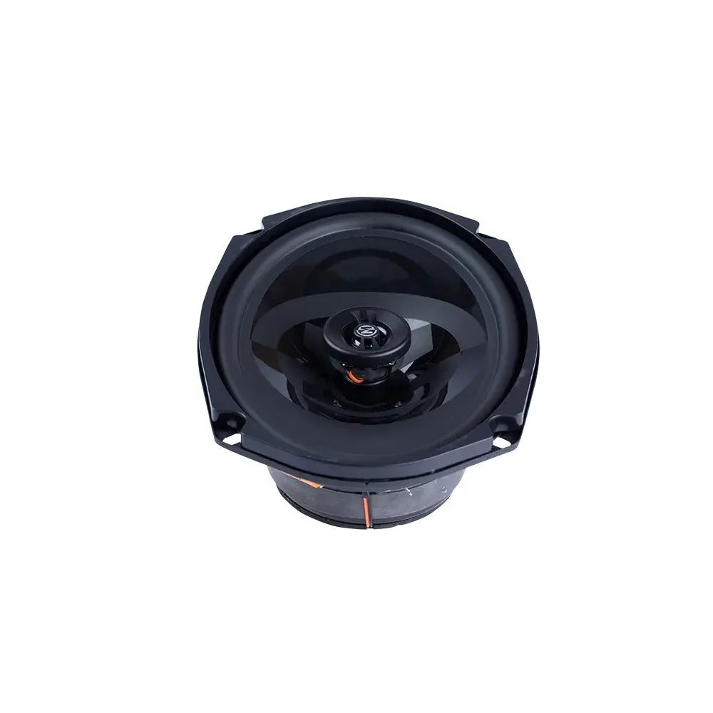 Memphis Audio PRX6902 6"x9" 2-Way Coaxial Speakers (Pair)