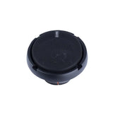 Memphis Audio PRX6902 6"x9" 2-Way Coaxial Speakers (Pair)