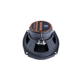 Memphis Audio PRX6903 6"x9" 3-Way Coaxial Speakers (Pair) Memphis Audio