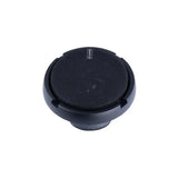 Memphis Audio PRX6903 6"x9" 3-Way Coaxial Speakers (Pair)