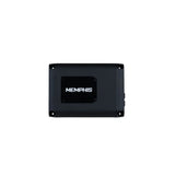 Memphis Audio PRX800.1V2 800W RMS Monoblock Amplifier Memphis Audio