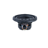 Memphis Audio PRX824 8" 200W RMS Subwoofer DVC