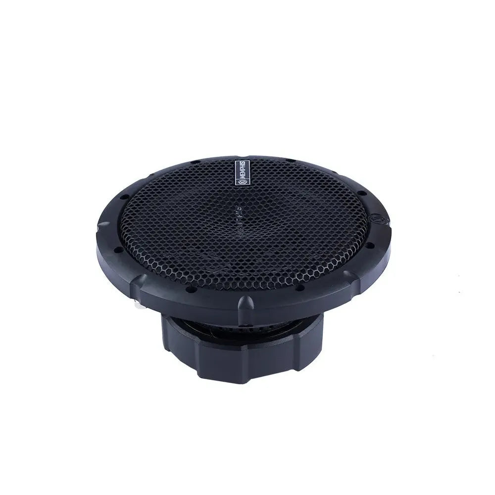 Memphis Audio PRX824 8" 200W RMS Subwoofer DVC
