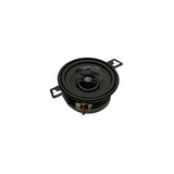 Memphis Audio PRXP3 3.5" 2-Way Coaxials Speakers (Pair)