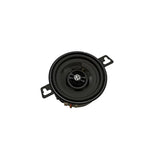 Memphis Audio PRXP3 3.5" 2-Way Coaxials Speakers (Pair)