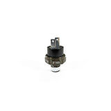 HornBlasters 1/4" NPT Bottle Cap Pressure Switch HornBlasters