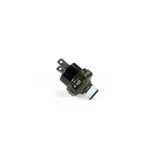 HornBlasters 1/4" NPT Bottle Cap Pressure Switch HornBlasters