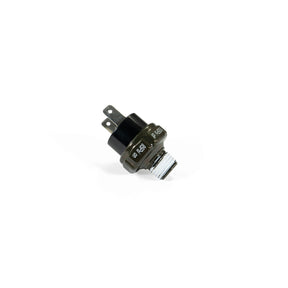 HornBlasters 1/4" NPT Bottle Cap Pressure Switch HornBlasters