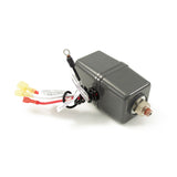 Viair Pressure Switch with Built-In 40A Relay Viair