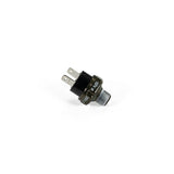 HornBlasters 1/4" NPT Bottle Cap Pressure Switch HornBlasters