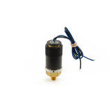Oasis Adjustable Pressure Switch Oasis