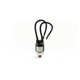 Viair Pressure Switch with Leads Viair
