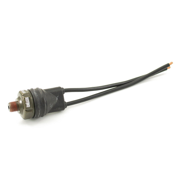 HornBlasters Pressure Switch with Leads HornBlasters
