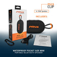 PS15 CLIP PRV