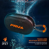 PRV PS15 CLIP FREE GIFT PRV Audio