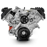 Chrysler Hemi Compatible 426 c.i. Pro Series  Engine - 610 Horsepower - Long Block