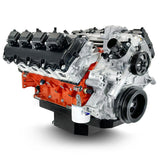 BluePrint Motorsports Chrysler Hemi Compatible 426 c.i. Pro Series Engine - 610 Horsepower - Long Block