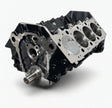 BluePrint Engines PS5401 GM big block compatible 540 c.i. Pro Series short block - main view