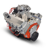 GM Big Block Compatible 632 c.i. Pro Series Engine - 815 Horsepower - Base Dressed - Fuel Injected