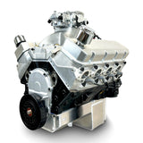 BluePrint Motorsports GM Big Block Compatible 632 c.i. Pro Series Engine - 1000 Horsepower - Base Dressed - Fuel Injected