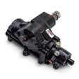 PSC Motorsports Ported Steering Box - 1980-1996 Ford F150/Bronco Desolate Motorsports