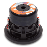 2 PSE-6.5 6.5" Powersports Subwoofers & 1 SAM-600.1 Combo Deal