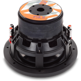 2 PSE-8 8" Powersports Subwoofers & 1 SAM-600.1 Combo Deal