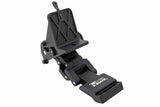 Power Running Boards Dual Electric Motor Nissan Titan 2WD/4WD (2017-2024) Rough Country