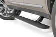 Power Running Boards Dual Electric Motor Crew Cab Chevy/GMC Tahoe/Yukon (21-26) Rough Country