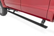 Power Running Boards Dual Electric Motor Ford F-250/F-350 Super Duty (08-16) Rough Country