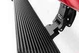 Power Running Boards Dual Electric Motor Ford F-250/F-350 Super Duty (08-16) Rough Country