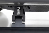 Power Running Boards Dual Electric Motor 2 Door Ford Bronco (2 Door) (21-25) Rough Country