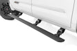 Power Running Boards Dual Electric Motor CrewMax Toyota Tundra (22-26) Rough Country