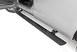 Power Running Boards Dual Electric Motor Ford Expedition 2WD/4WD (18-25) Rough Country