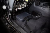 Alpine PSS-23WRA2 Complete Sound System Upgrade | '18-'23 JL Wrangler/ '20-'23 JT Gladiator