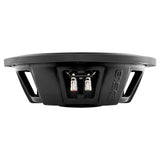 PS Shallow-Mount Water Resistant 12" Subwoofer | 600W RMS Single Voice Coil 4-Ohm