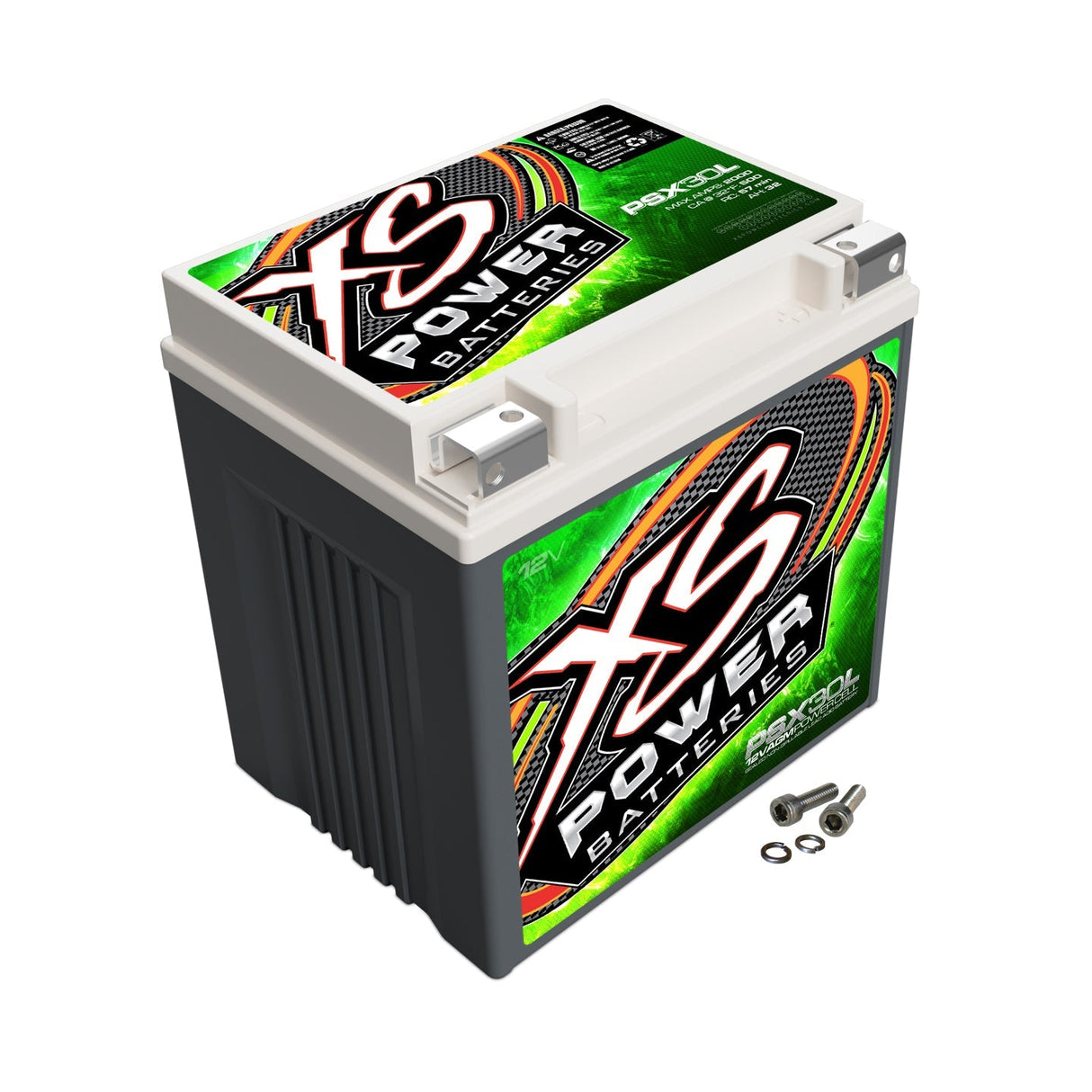 PSX30L B-Stock