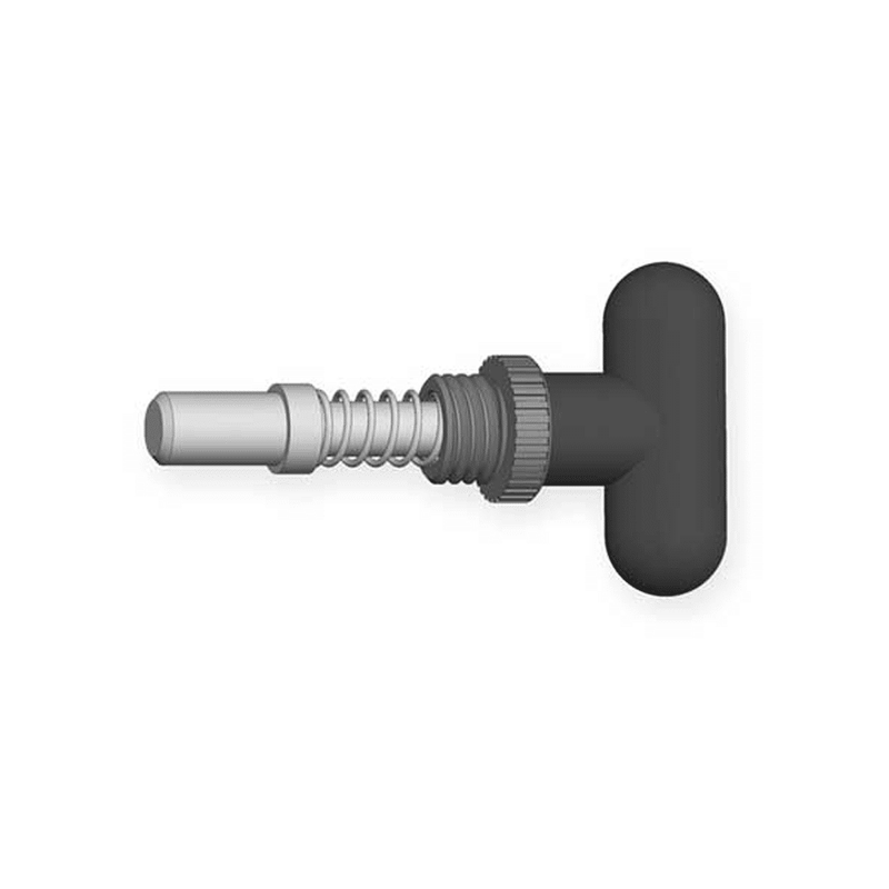 Pull Pin
